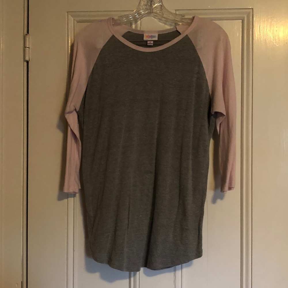 Lularoe Randy